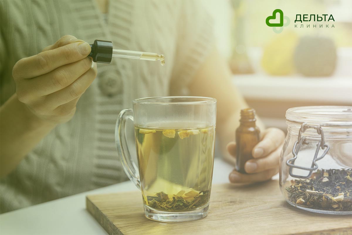 Лекарство от алкоголизма Капли в чай от алкоголизма